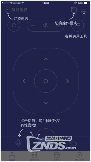 CL~Z}VFS1Q_YU}KVY3SG`YJ.png