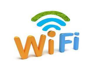 八大神招教您增强WiFI信号！