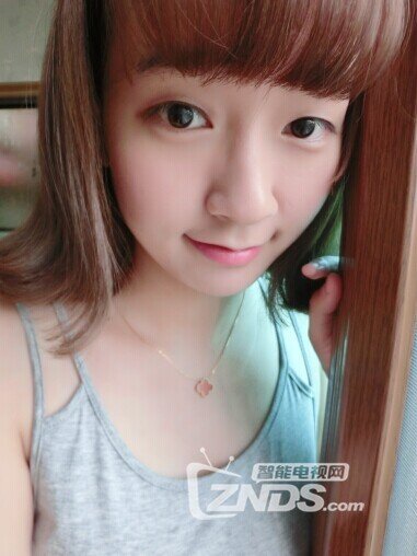 QQ图片20150709134944.jpg