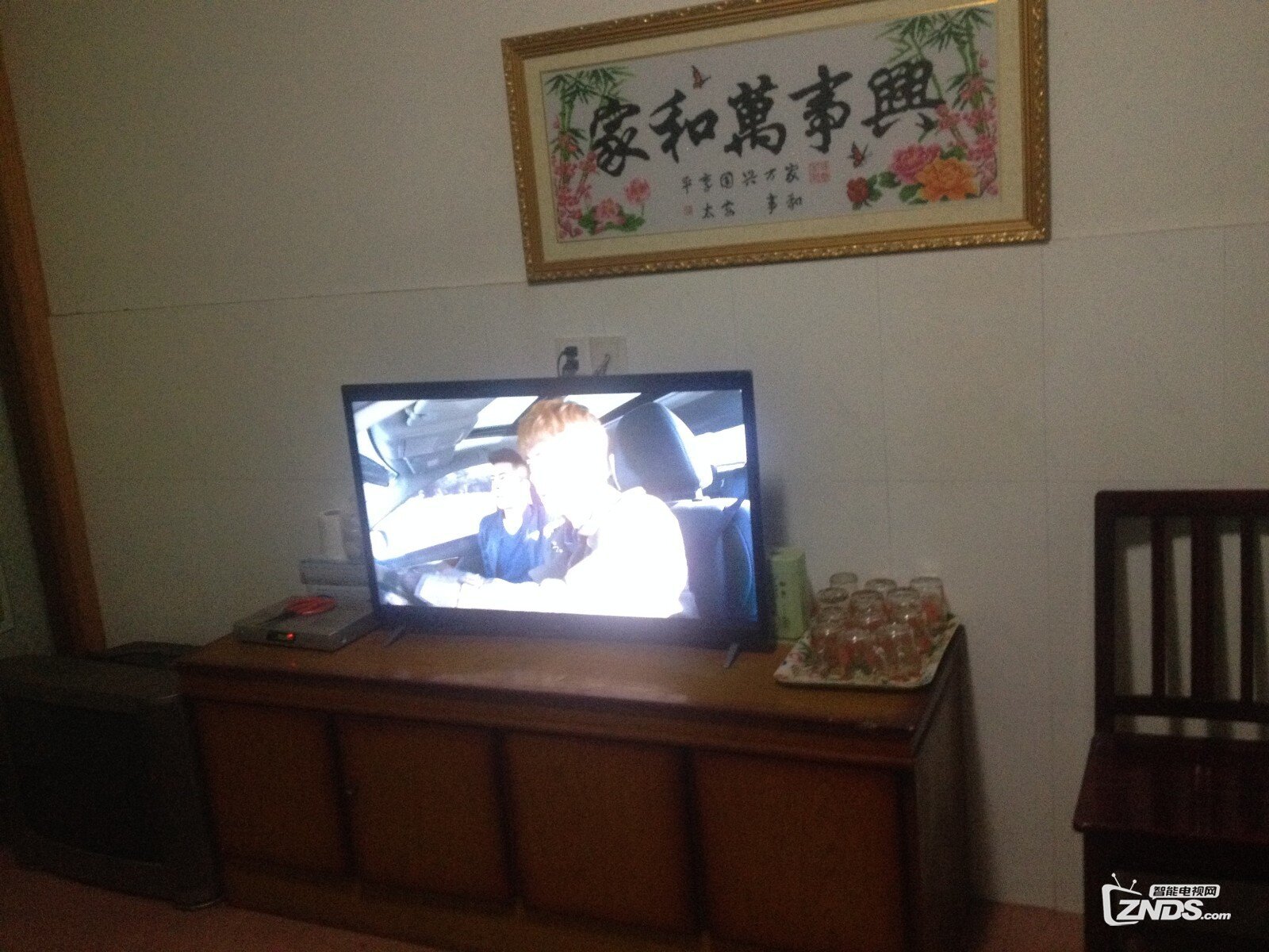 小米电视2——你的最佳选择！