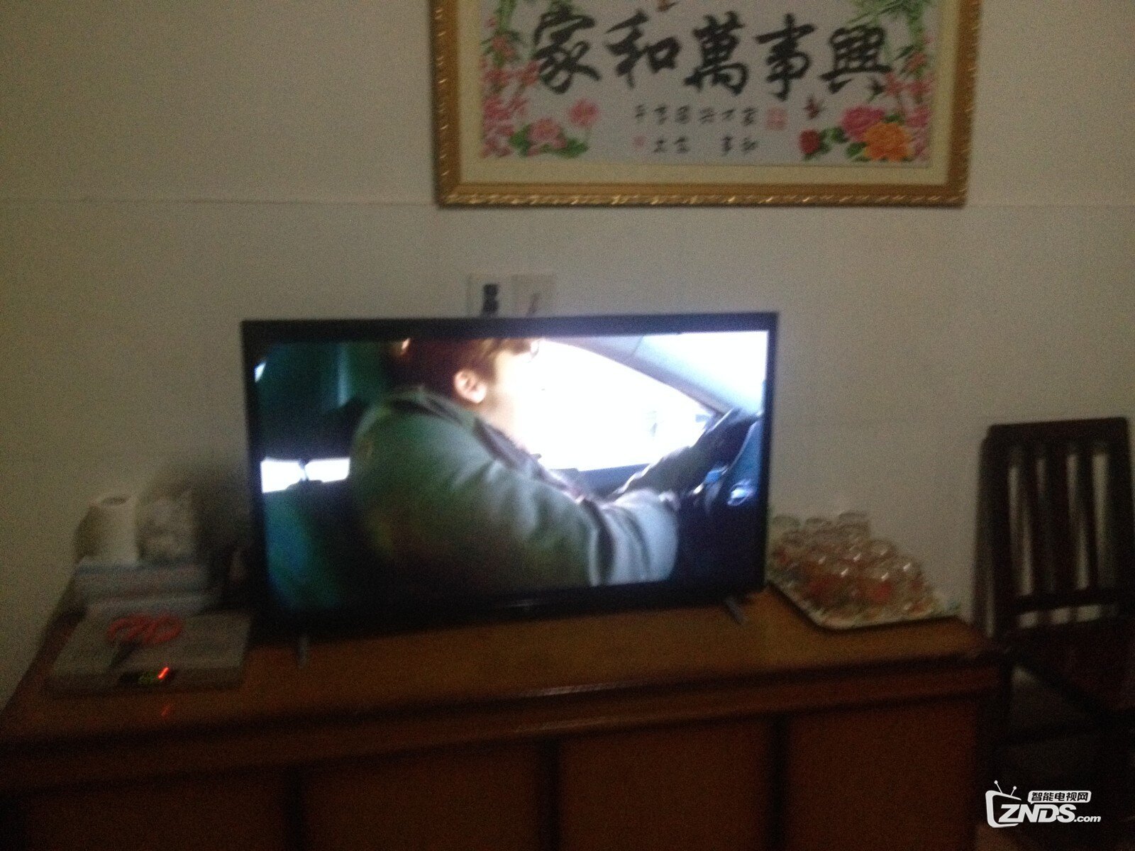 小米电视2——你的最佳选择！
