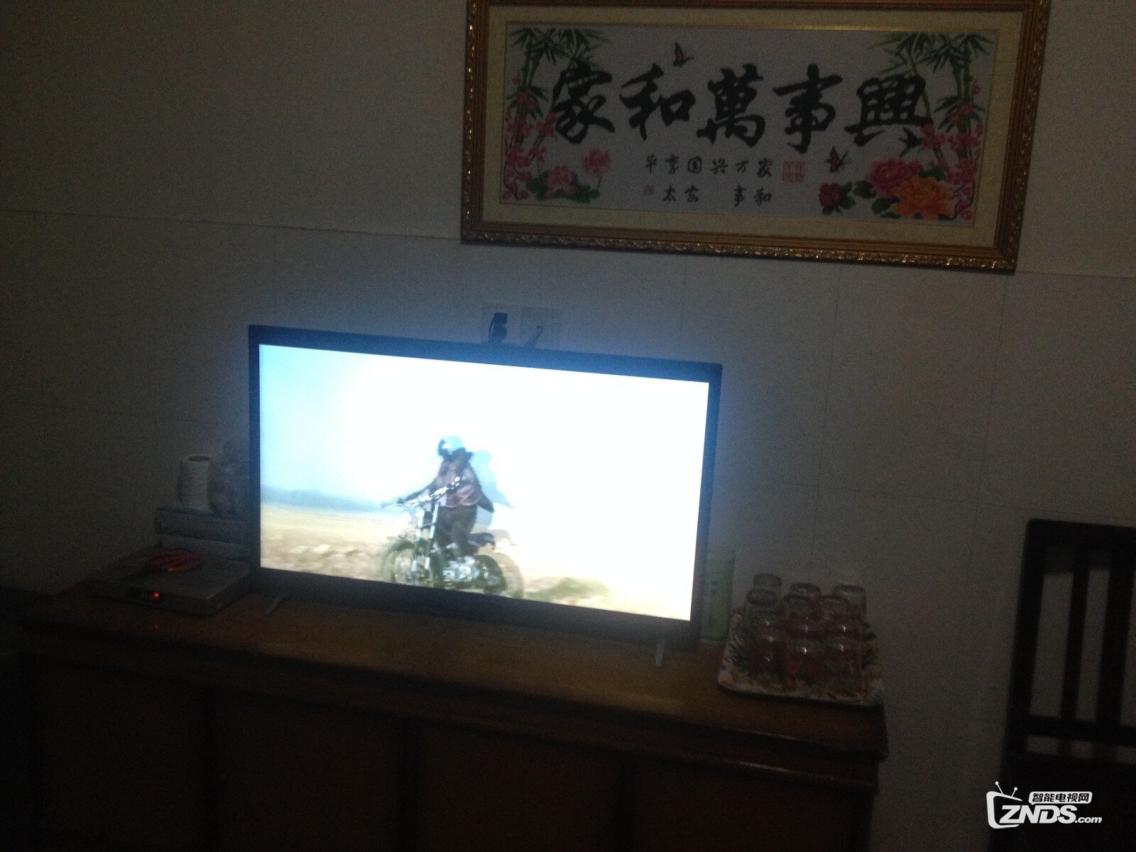 小米电视2——你的最佳选择！
