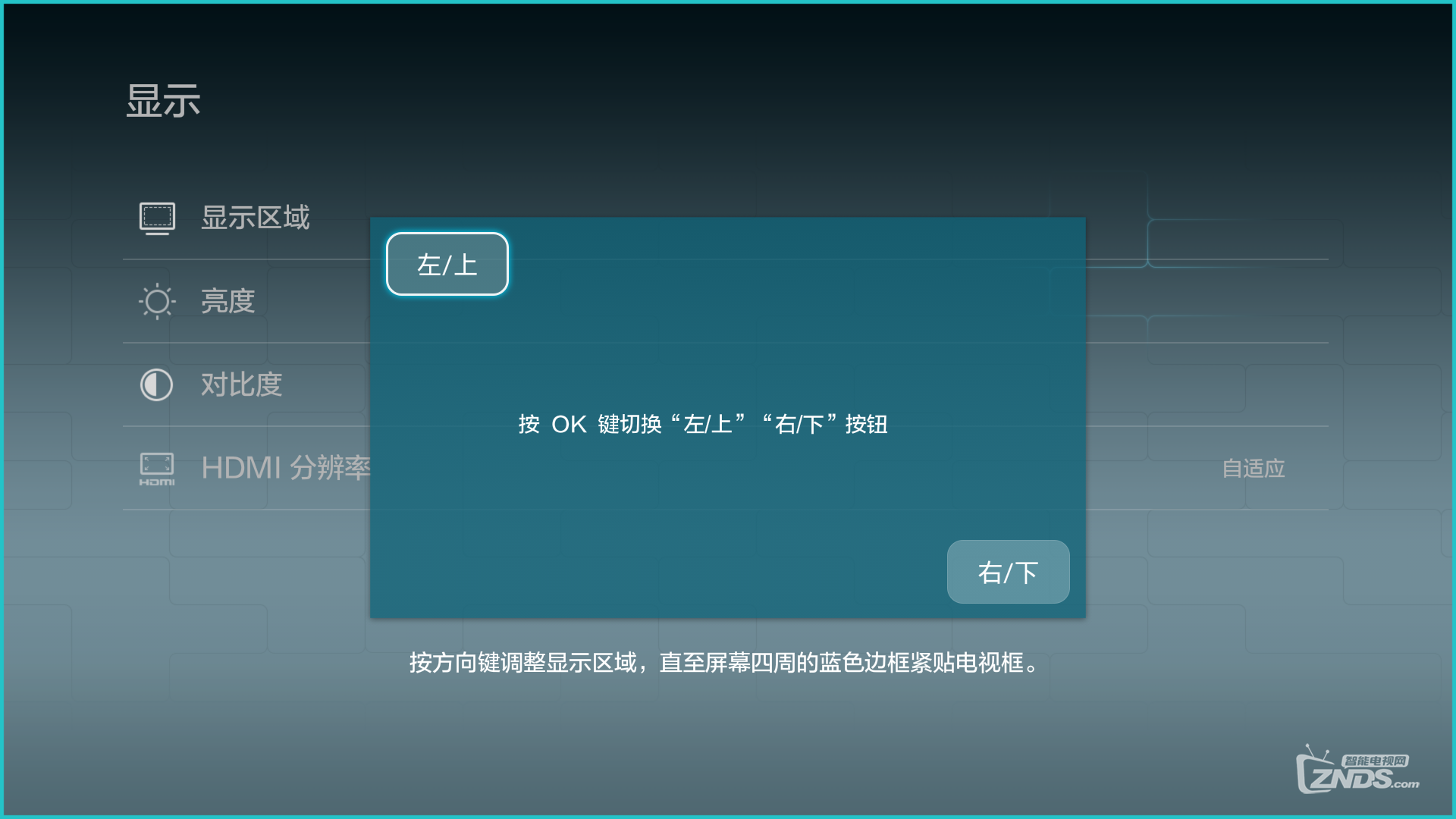 003.png