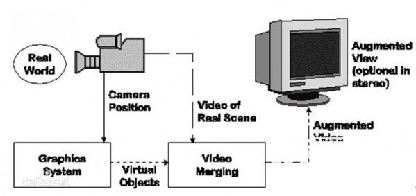 000042f154kbss1e5i41bb.jpg.thumb.jpg