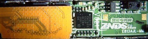 224935bxsi177c6ge97xgs.jpg.thumb.jpg