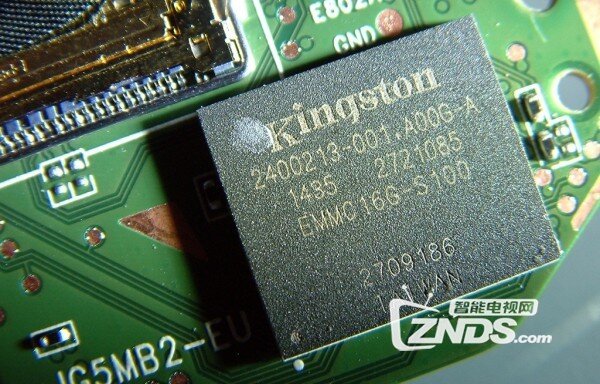 224933dhu1x99n98r1792h.jpg.thumb.jpg