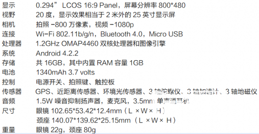 181059ab5cwj999jp8zzbv.png.thumb.jpg