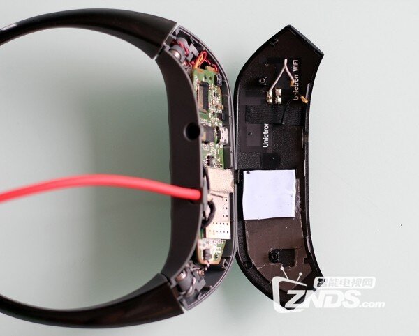 225014tcgvo298n8d8v9fn.jpg.thumb.jpg