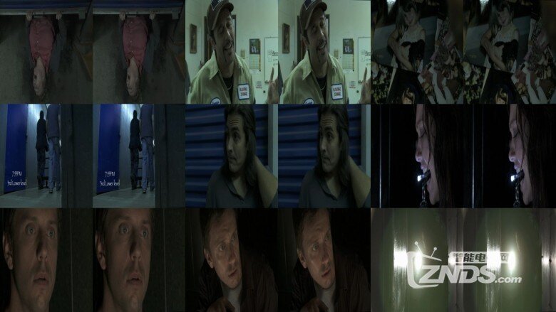132151eb20g577d9y9aab2.jpg.thumb.jpg