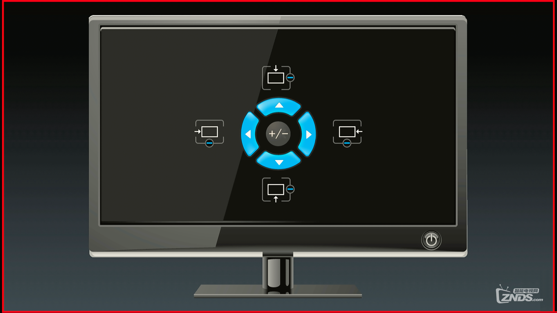 11.png