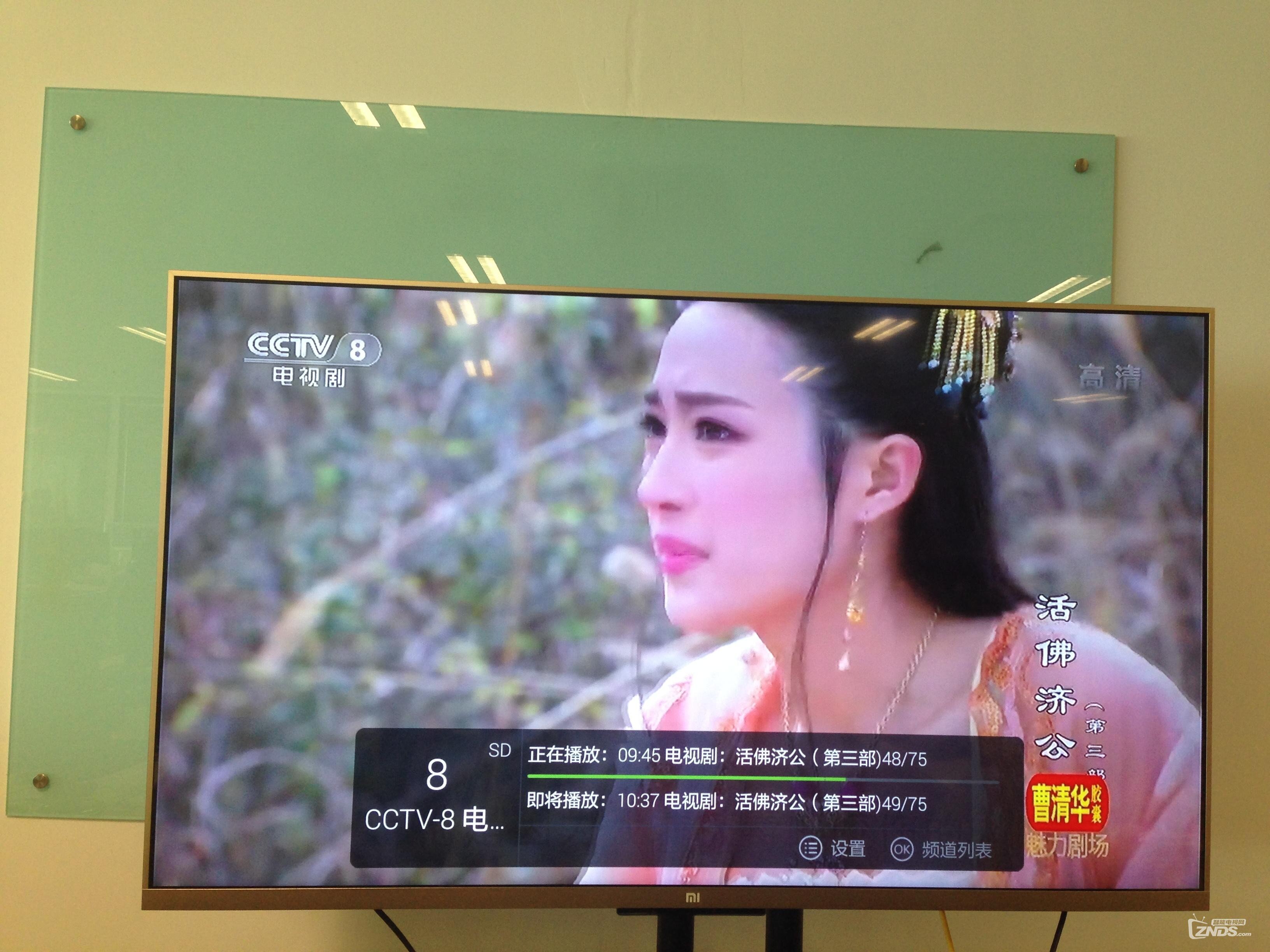 圖片9.jpg