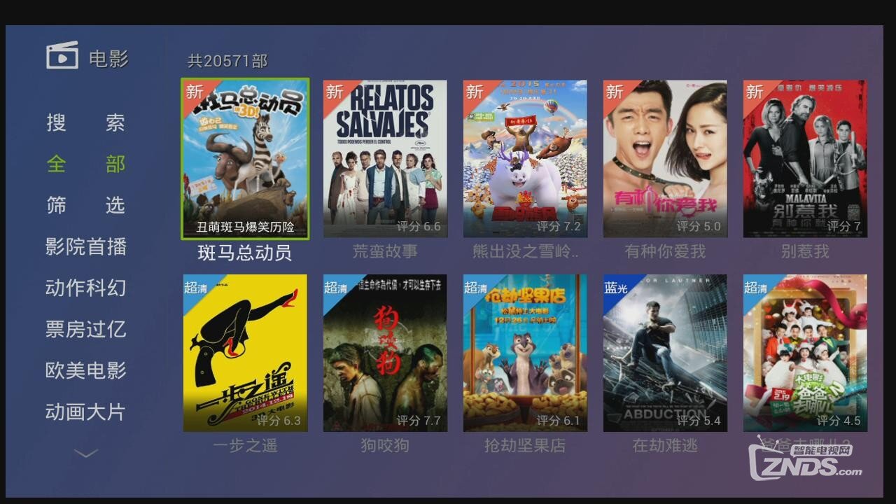 圖片10.jpg