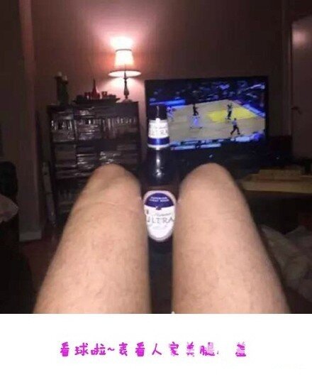 如果男人像女人那样发盆友圈，，，哎呀~~我的眼睛！！！