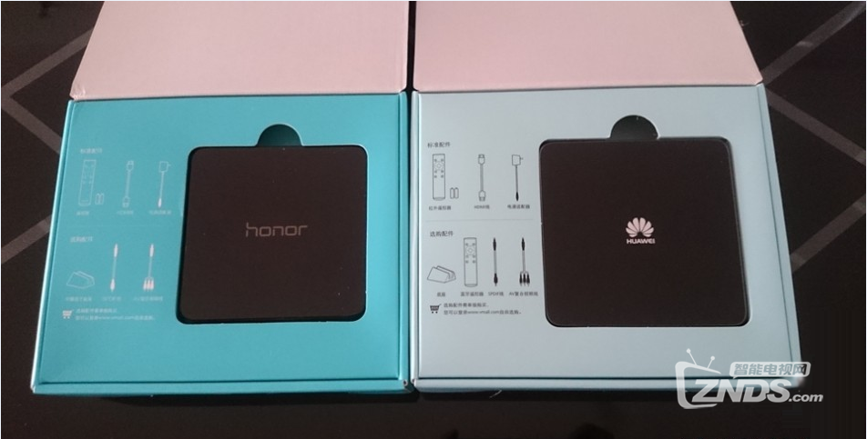 新老对比同门PK  华为M330 VS M321 对比测评！你会如何抉择？