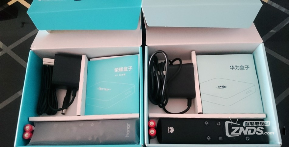 新老对比同门PK  华为M330 VS M321 对比测评！你会如何抉择？