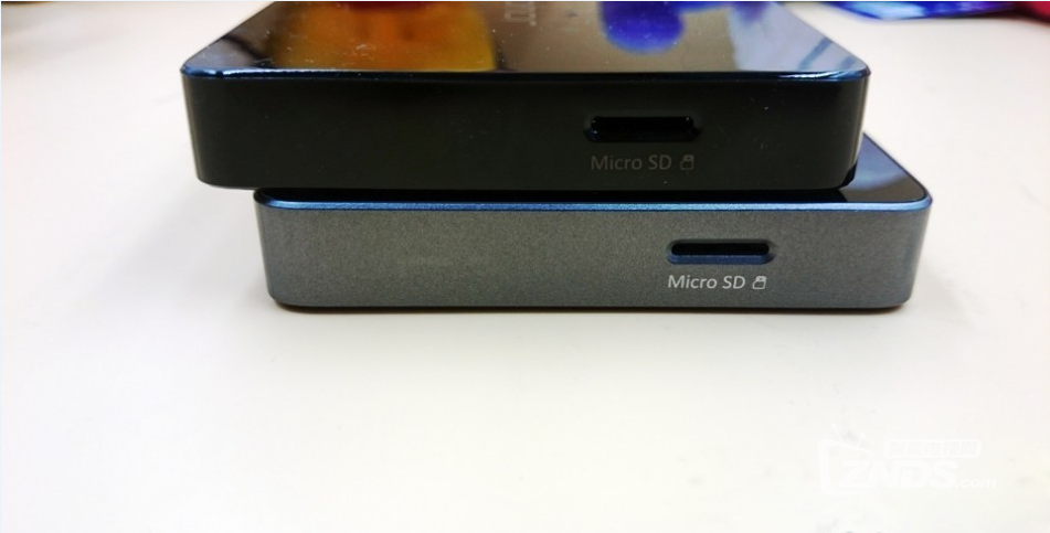 新老对比同门PK  华为M330 VS M321 对比测评！你会如何抉择？