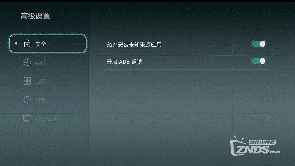 新老对比同门PK  华为M330 VS M321 对比测评！你会如何抉择？