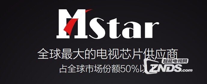 青春无极限——小米电视2S产品性能特性综合评述