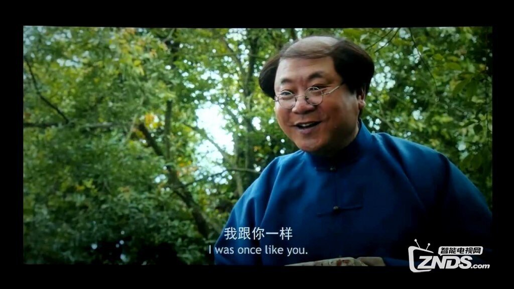 T1iPd_BKZT1RXrhCrK.jpg