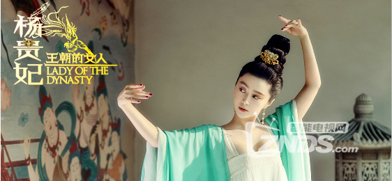 QQ图片20150717143925.png