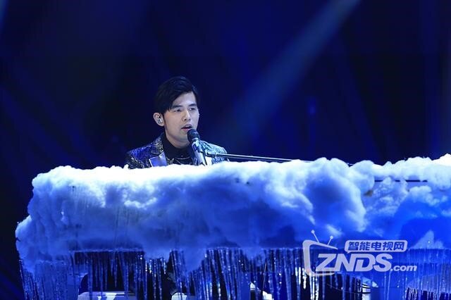 182512gdtfff1bdz8tps3j.jpg