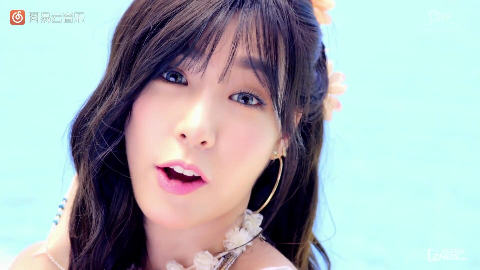 少女时代party1080pmp4190m