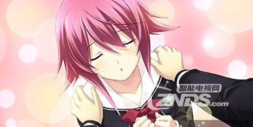 混沌之子 Chaos;Child 日版   [5.3GB]