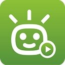 当贝市场一周热门影视软件：小米电视不容错过的点播应用