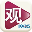 当贝市场一周热门影视软件：小米电视不容错过的点播应用
