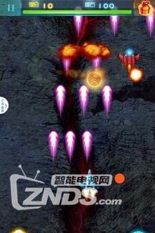 神画Y1智能投影从外到内详细评测！全程分享