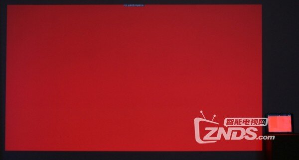 神画Y1智能投影从外到内详细评测！全程分享