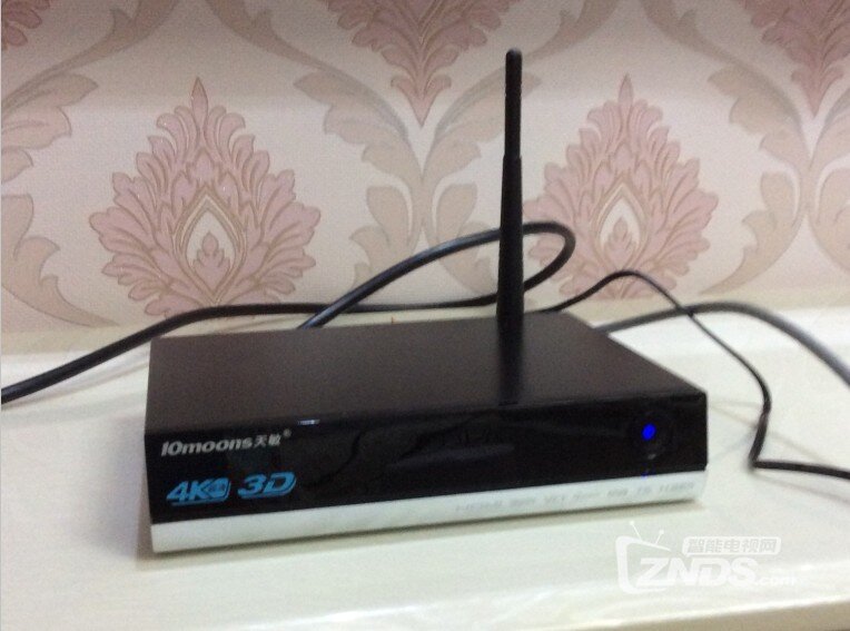 QQ音乐TV版，带领你走进QQ音乐那美妙的世界吧！