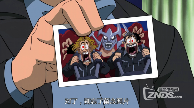 3.png