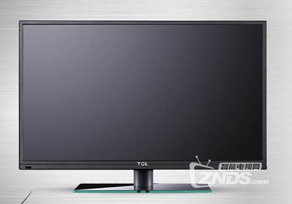 TCL HiD29B06H不开机故障解决方案