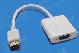 hdmi to vga带音频 hdmi转vga转接线带音频 adapter hdmi转换器①.jpg