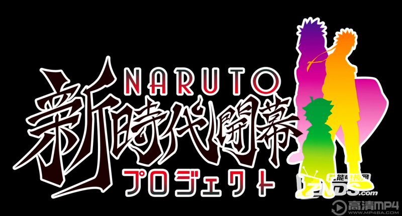 4565018b66410d25s.png
