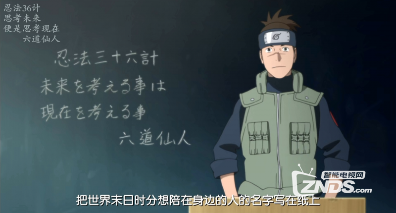 3765be1e39829608s.png