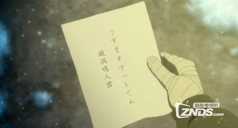 91ef5c97277a95e6s.png