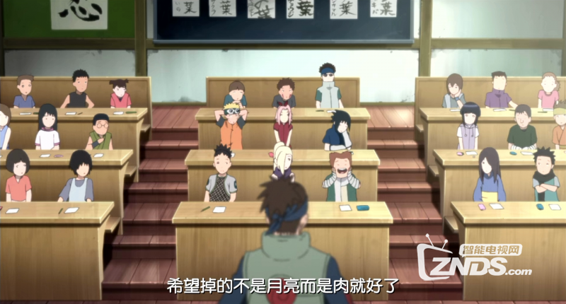 d17fc8a52d0ee819s.png