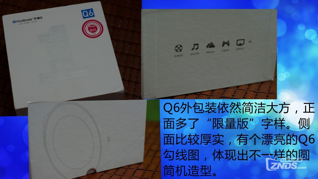 Q6-02.jpg