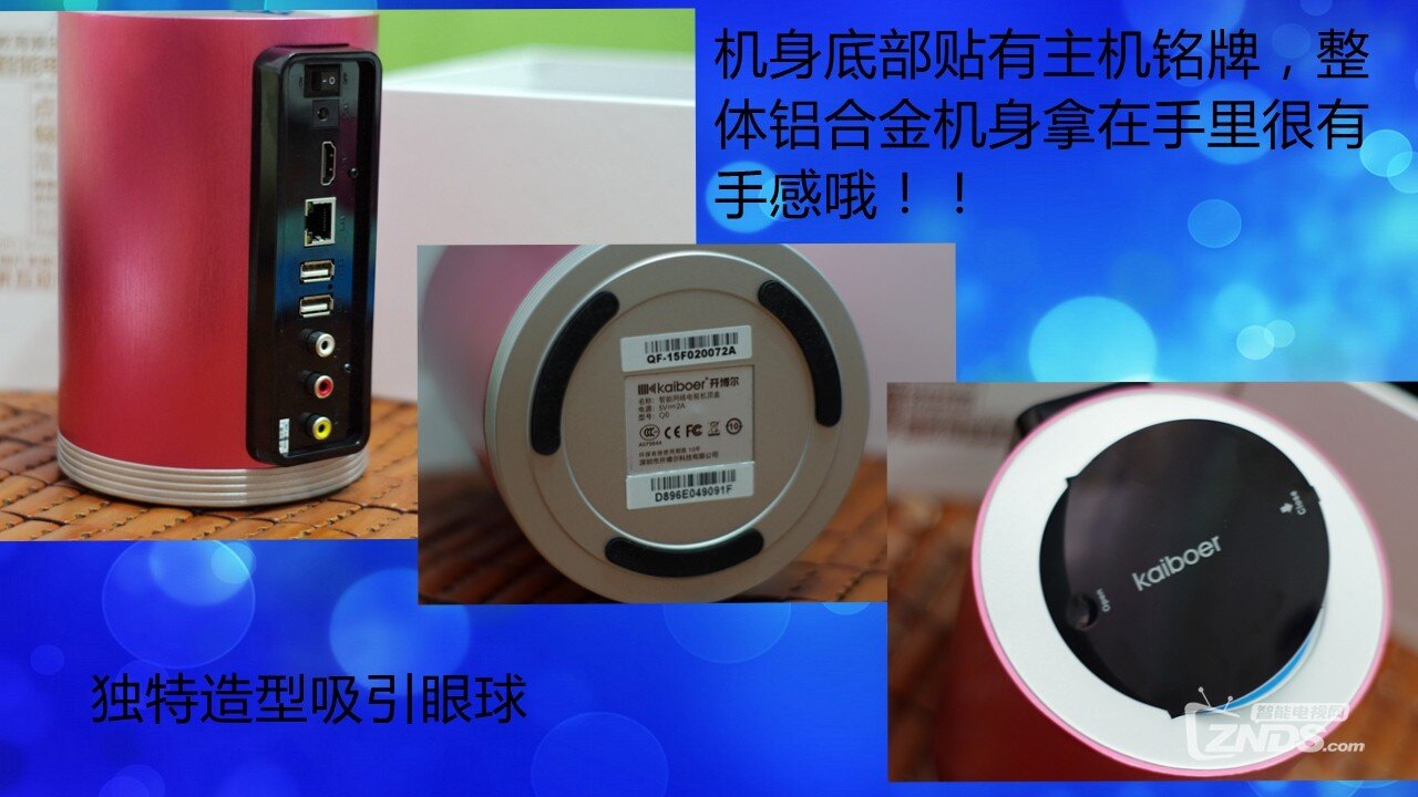 Q6-08.jpg