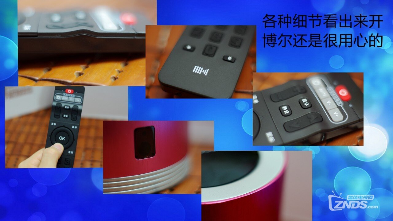 Q6-10.jpg