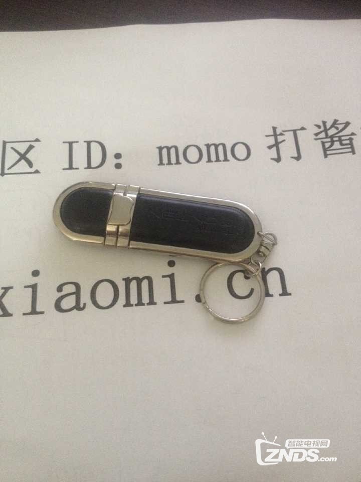 40寸小米电视2使用后的心得体会