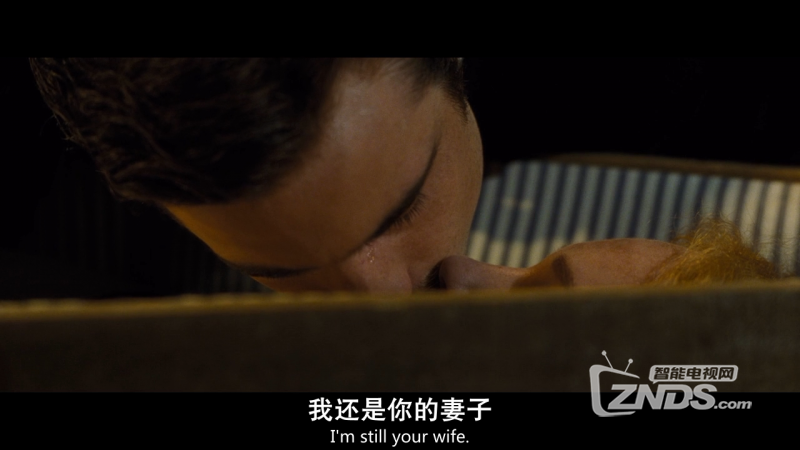 2015英国/美国剧情/爱情《远离尘嚣》.原盘中英字幕..BD1080P