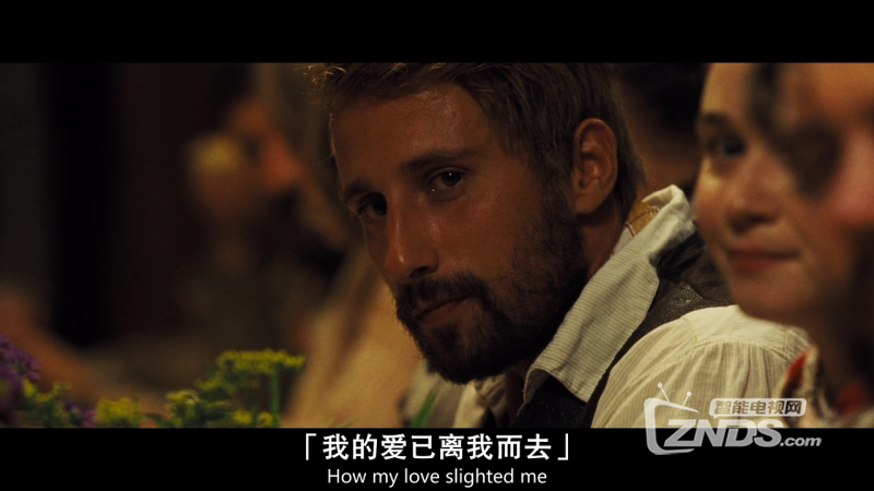 2015英国/美国剧情/爱情《远离尘嚣》.原盘中英字幕..BD1080P