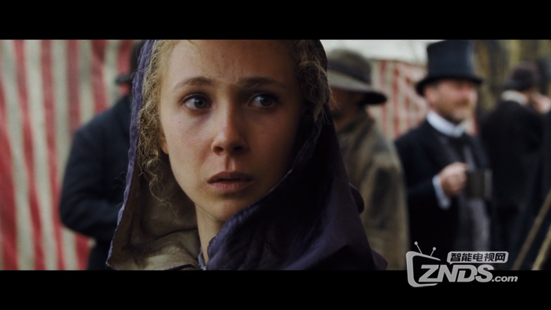 2015英国/美国剧情/爱情《远离尘嚣》.原盘中英字幕..BD1080P
