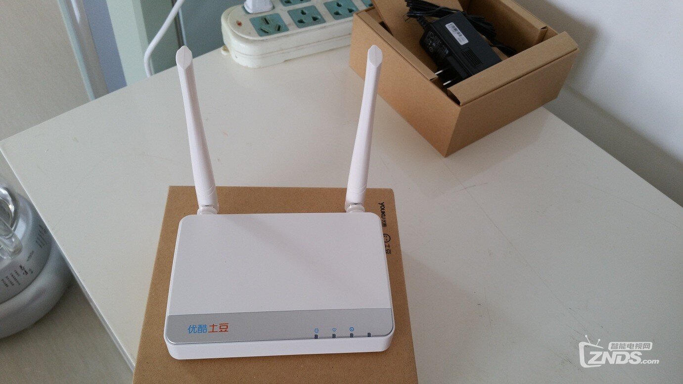 20150726_142000.jpg