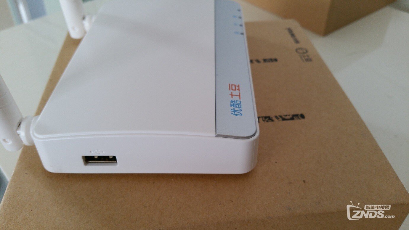 20150726_142136.jpg