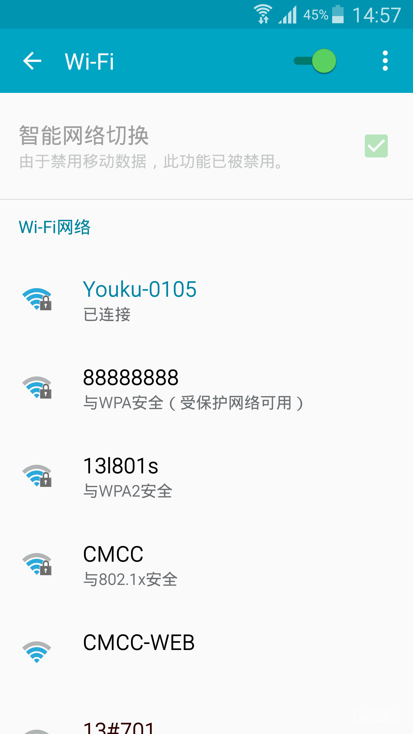 Screenshot_2015-07-26-14-57-35.png