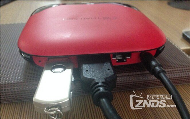 QQ截图20150728161310.jpg